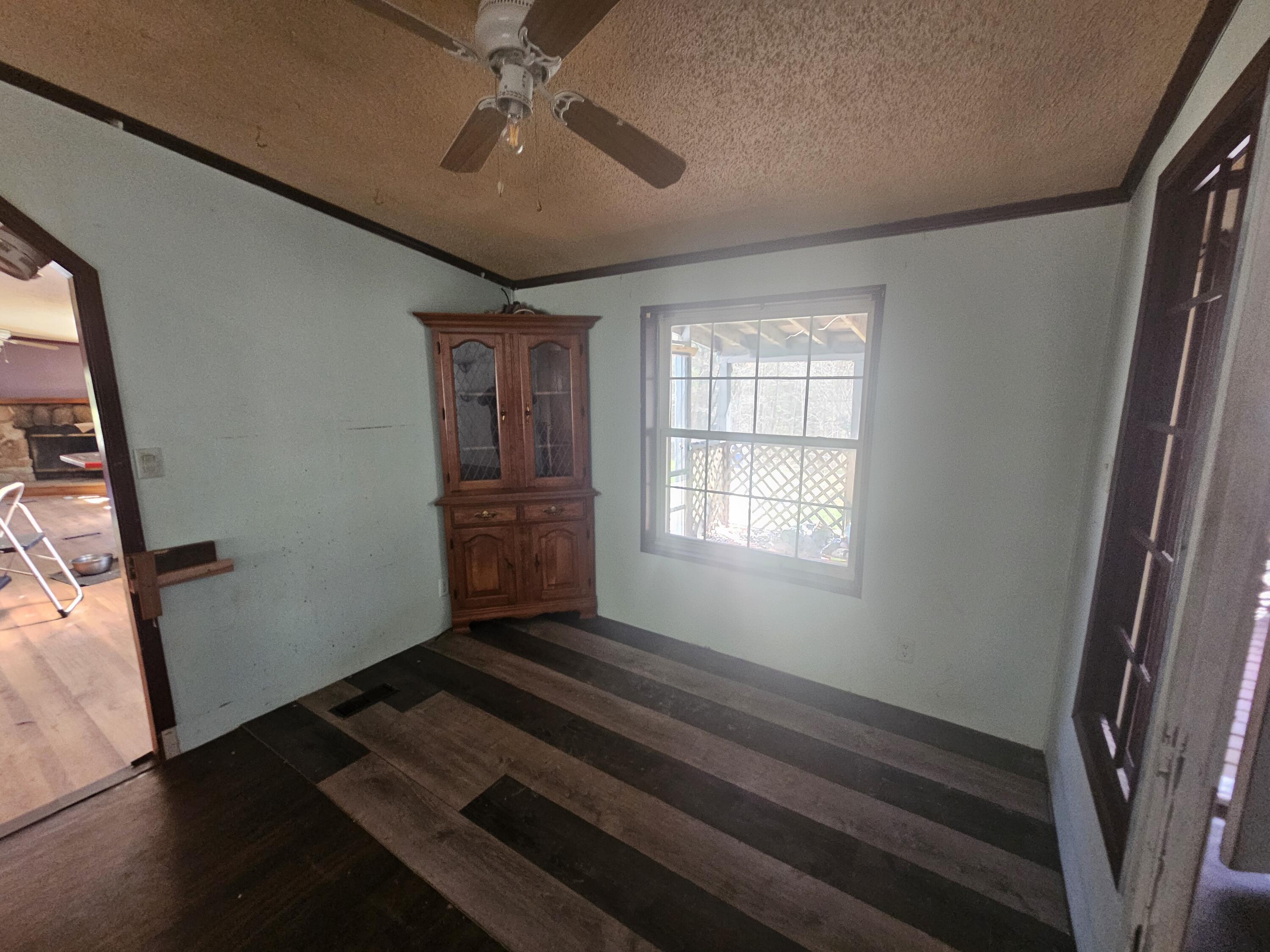 313 Hog Bay Road Franklin, ME 04634 - Photo 9 of 28