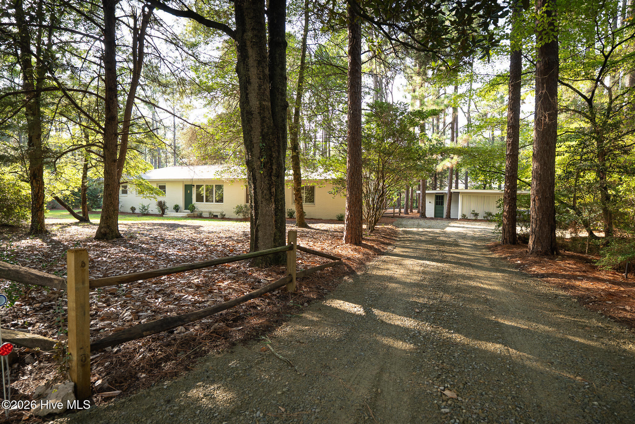 4604 Airport Road Pinehurst, NC 28374 - Photo 39 of 42 Gallery Image 39