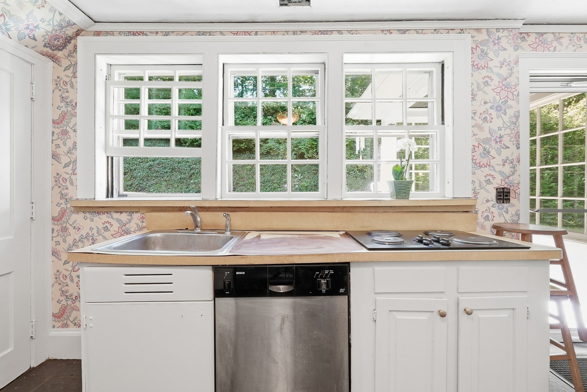 39 Otsego Road Worcester, MA 01609 - Photo 21 of 35 Gallery Image 21