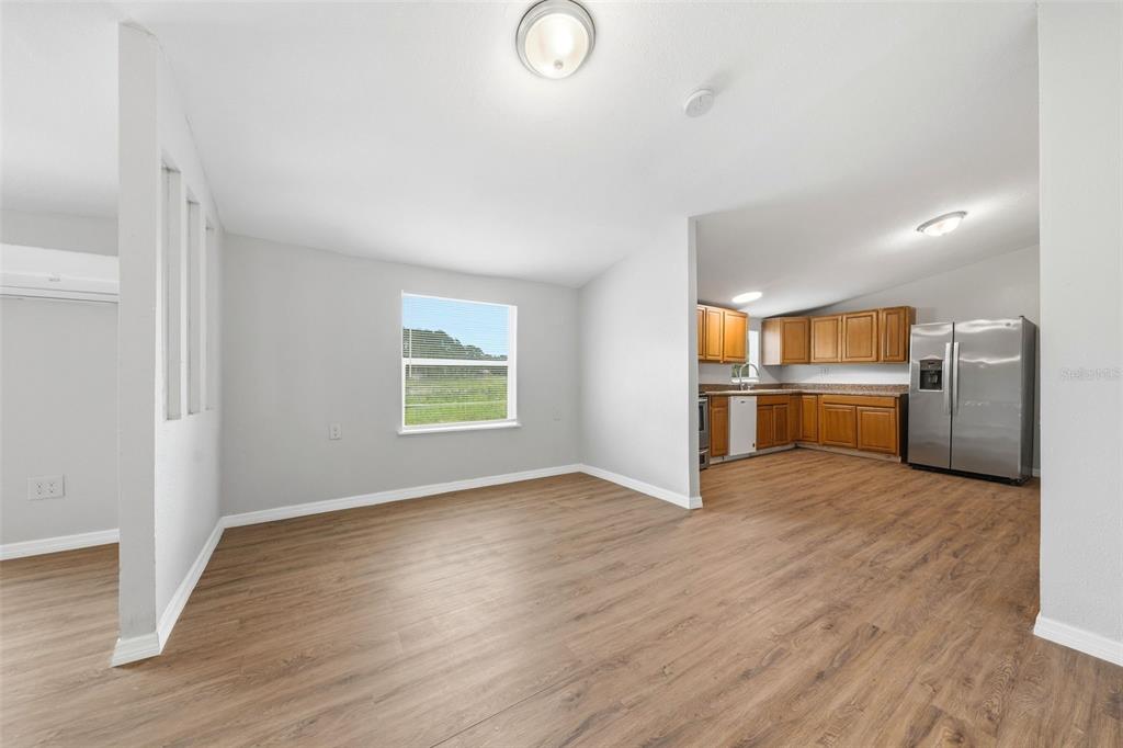 40404 Holly Branch Road Eustis, FL 32736 - Photo 18 of 38