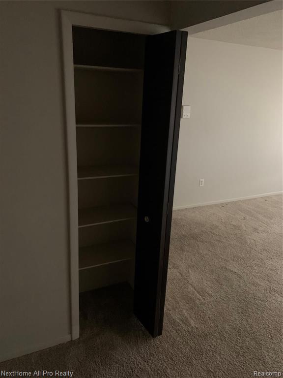 1250 East West Maple Road, Unit 2 Walled Lake, MI 48390 - Photo 8 of 13