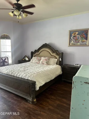 $478,000 | 900 Via Redonda Court, El Paso, TX 79912