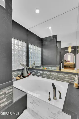 $478,000 | 900 Via Redonda Court, El Paso, TX 79912