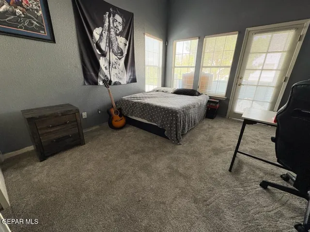 $478,000 | 900 Via Redonda Court, El Paso, TX 79912