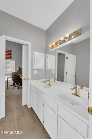 $478,000 | 900 Via Redonda Court, El Paso, TX 79912