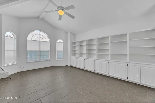 $478,000 | 900 Via Redonda Court, El Paso, TX 79912