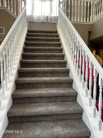 $478,000 | 900 Via Redonda Court, El Paso, TX 79912