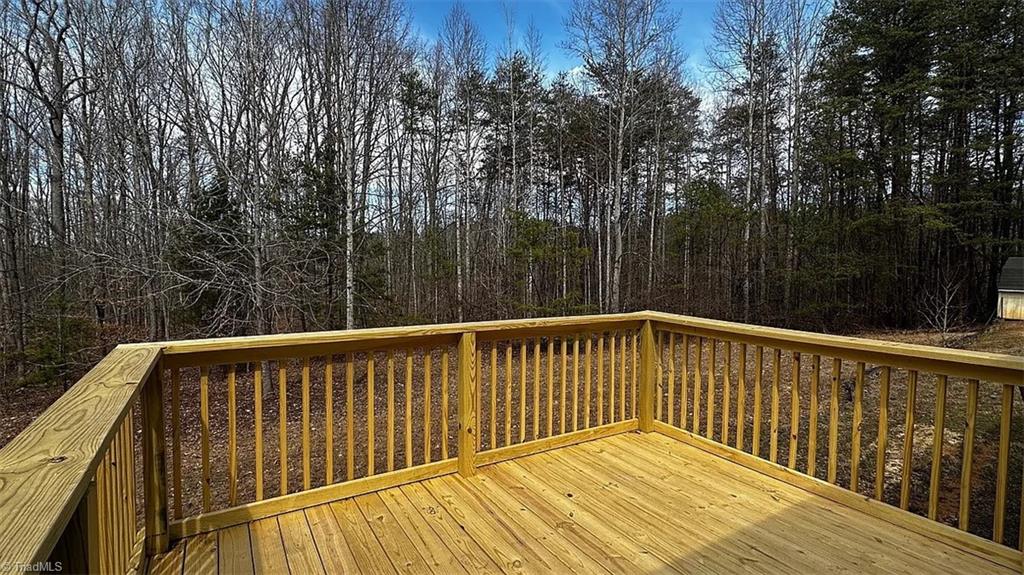 670 Foxwood Road Madison, NC 27025 - Photo 12 of 15