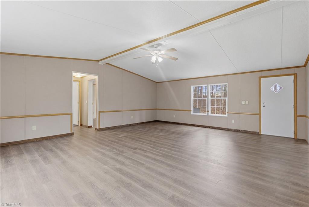 670 Foxwood Road Madison, NC 27025 - Photo 14 of 34