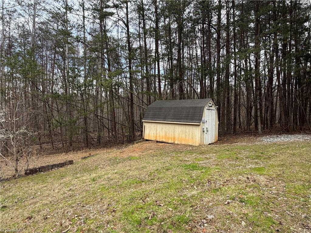 670 Foxwood Road Madison, NC 27025 - Photo 15 of 15