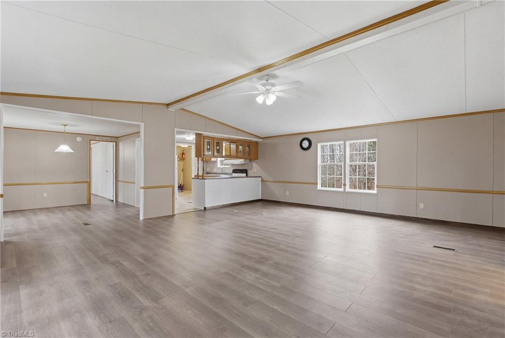670 Foxwood Road Madison, NC 27025 - Photo 25 of 34