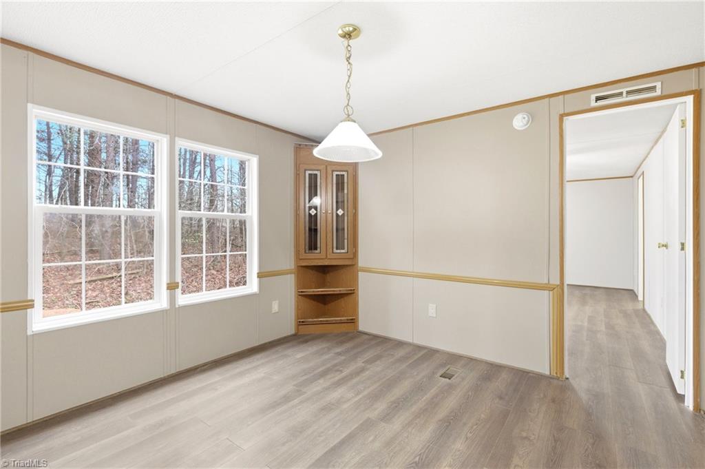 670 Foxwood Road Madison, NC 27025 - Photo 26 of 34