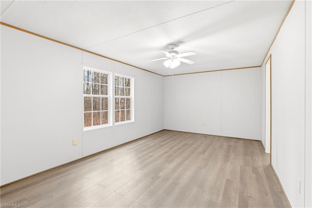670 Foxwood Road Madison, NC 27025 - Photo 31 of 34