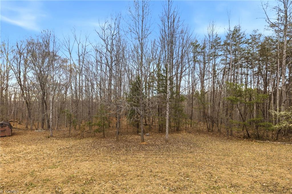 670 Foxwood Road Madison, NC 27025 - Photo 10 of 34