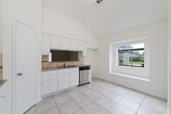 $288,600 | 1002 Afton Court, Tomball, TX 77375