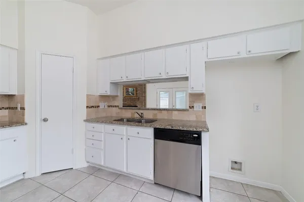 $288,600 | 1002 Afton Court, Tomball, TX 77375