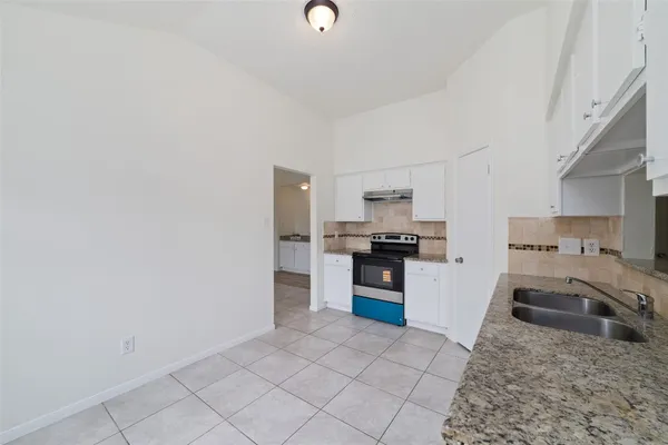 $288,600 | 1002 Afton Court, Tomball, TX 77375