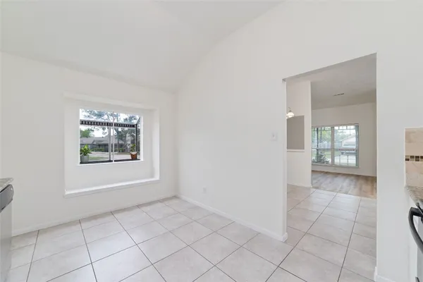 $288,600 | 1002 Afton Court, Tomball, TX 77375