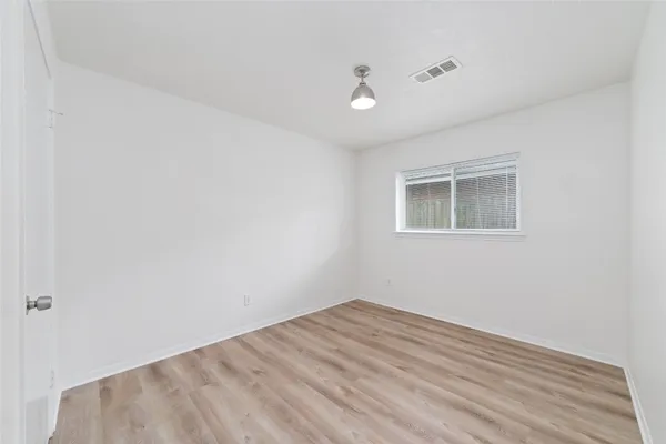 $288,600 | 1002 Afton Court, Tomball, TX 77375