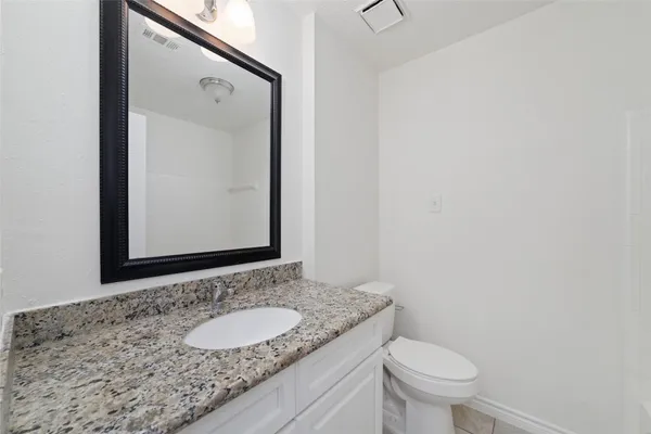 $288,600 | 1002 Afton Court, Tomball, TX 77375