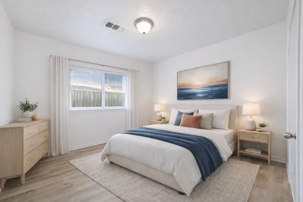 $288,600 | 1002 Afton Court, Tomball, TX 77375