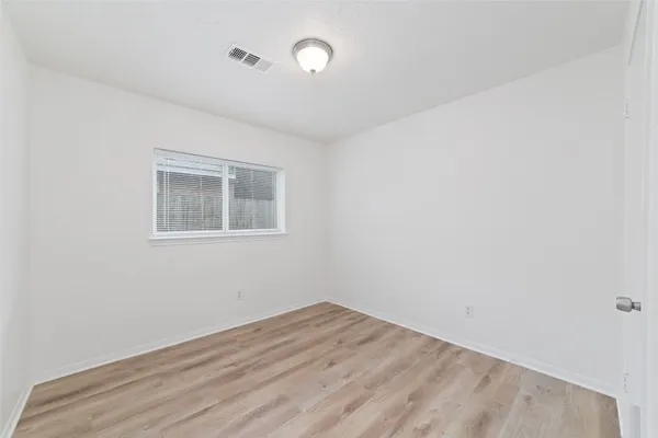 $288,600 | 1002 Afton Court, Tomball, TX 77375