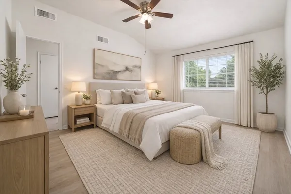 $288,600 | 1002 Afton Court, Tomball, TX 77375