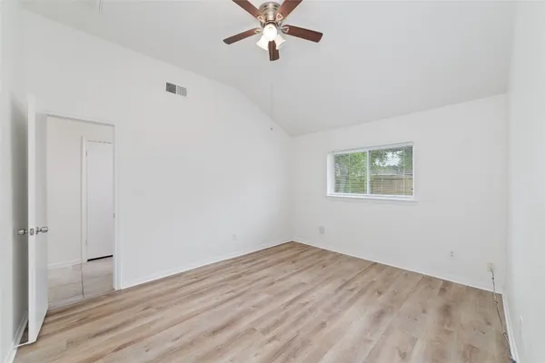 $288,600 | 1002 Afton Court, Tomball, TX 77375