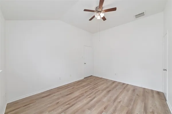 $288,600 | 1002 Afton Court, Tomball, TX 77375