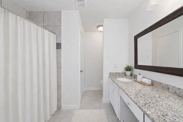 $288,600 | 1002 Afton Court, Tomball, TX 77375