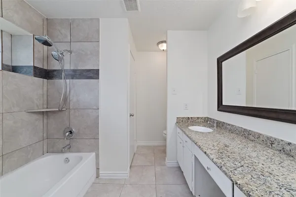 $288,600 | 1002 Afton Court, Tomball, TX 77375