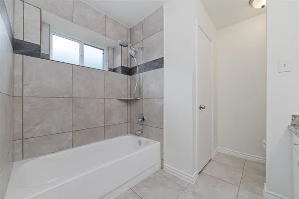 $288,600 | 1002 Afton Court, Tomball, TX 77375