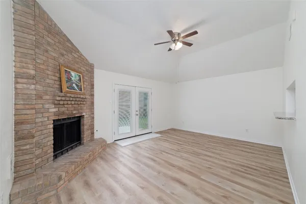 $288,600 | 1002 Afton Court, Tomball, TX 77375