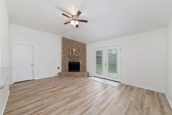 $288,600 | 1002 Afton Court, Tomball, TX 77375