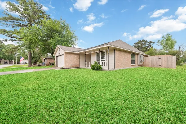 $288,600 | 1002 Afton Court, Tomball, TX 77375