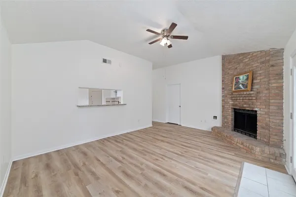 $288,600 | 1002 Afton Court, Tomball, TX 77375