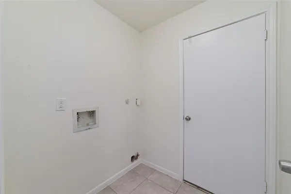 $288,600 | 1002 Afton Court, Tomball, TX 77375