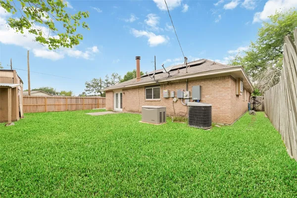 $288,600 | 1002 Afton Court, Tomball, TX 77375