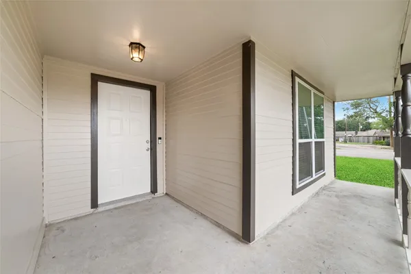$288,600 | 1002 Afton Court, Tomball, TX 77375