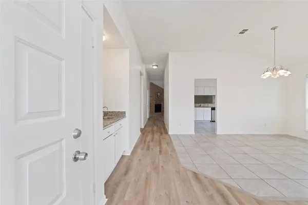 $288,600 | 1002 Afton Court, Tomball, TX 77375