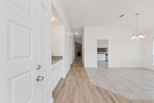 $288,600 | 1002 Afton Court, Tomball, TX 77375