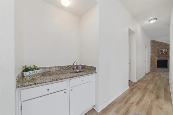 $288,600 | 1002 Afton Court, Tomball, TX 77375