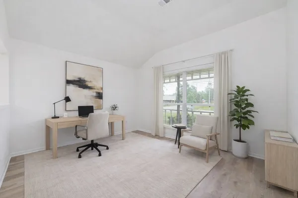 $288,600 | 1002 Afton Court, Tomball, TX 77375