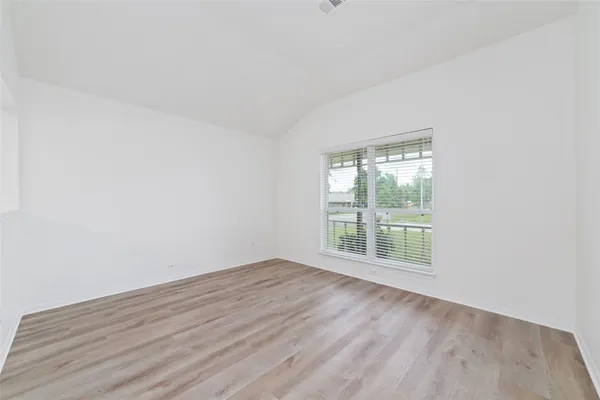 $288,600 | 1002 Afton Court, Tomball, TX 77375