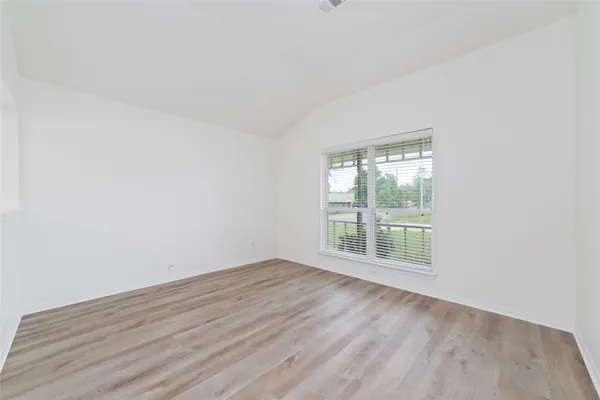 $288,600 | 1002 Afton Court, Tomball, TX 77375