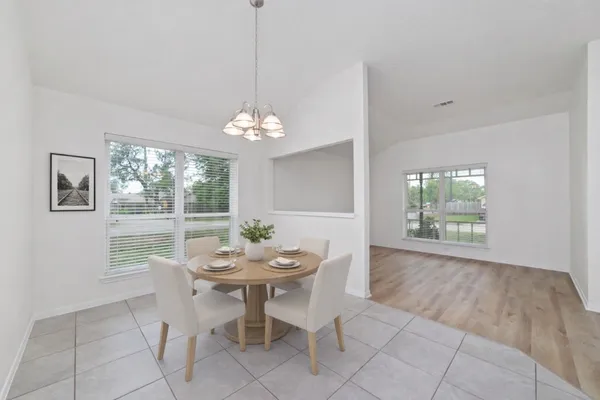 $288,600 | 1002 Afton Court, Tomball, TX 77375