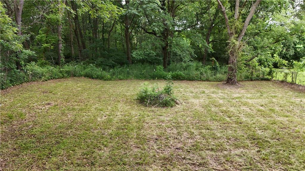 10425 Southeast State Route East Agency, MO 64401 - Photo 8 of 24