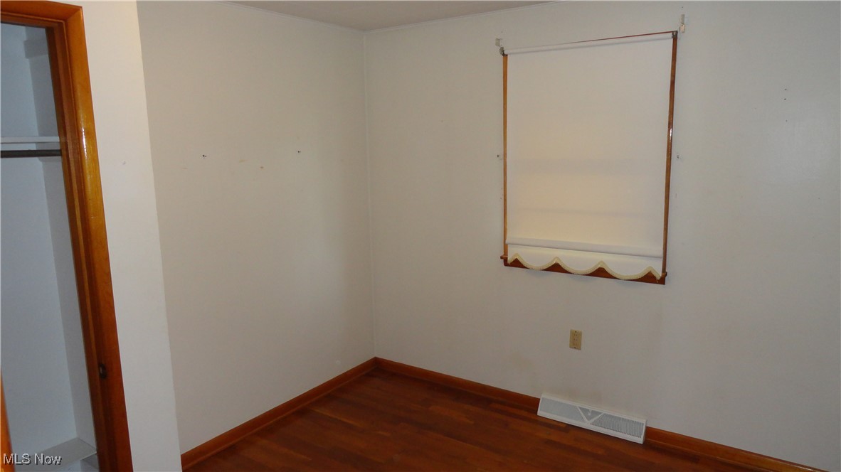 1788 Rolling Acres Road New Cumberland, WV 26047 - Photo 13 of 39