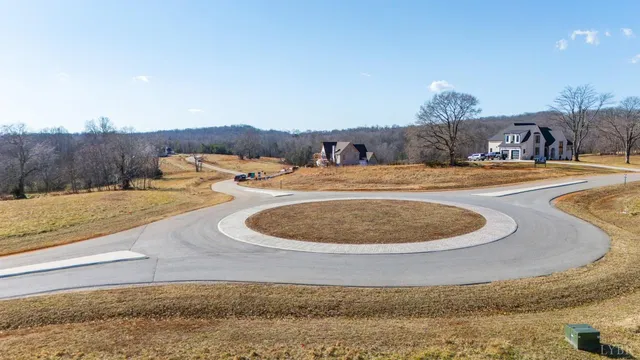 a view of a lake view