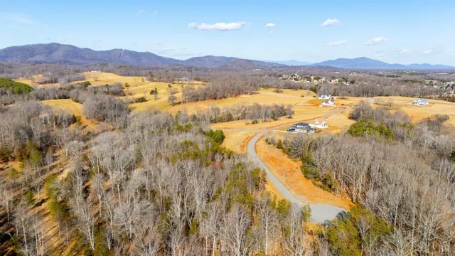 $107,500 | -lot 15 Kitsmont, Forest, VA 24551